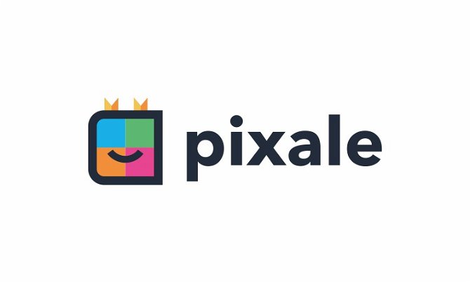 Pixale.com