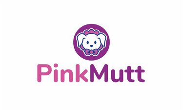 PinkMutt.com