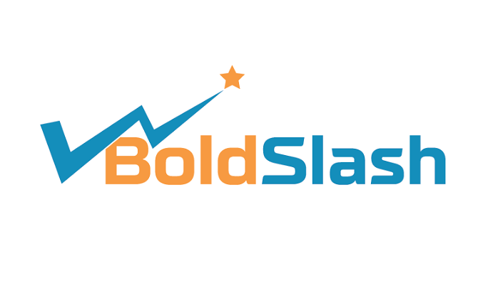 BoldSlash.com