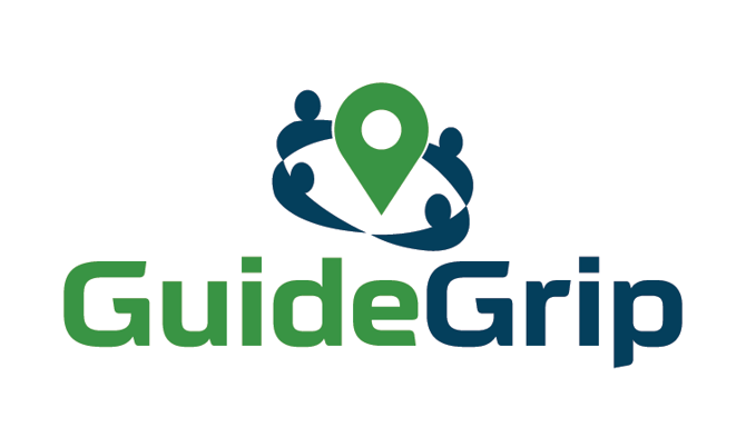 GuideGrip.com