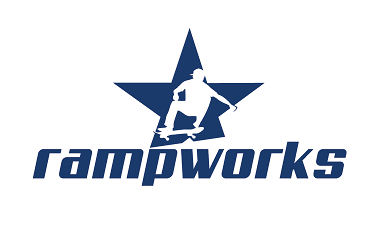 Rampworks.com