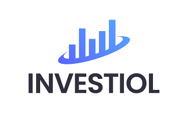 Investiol.com