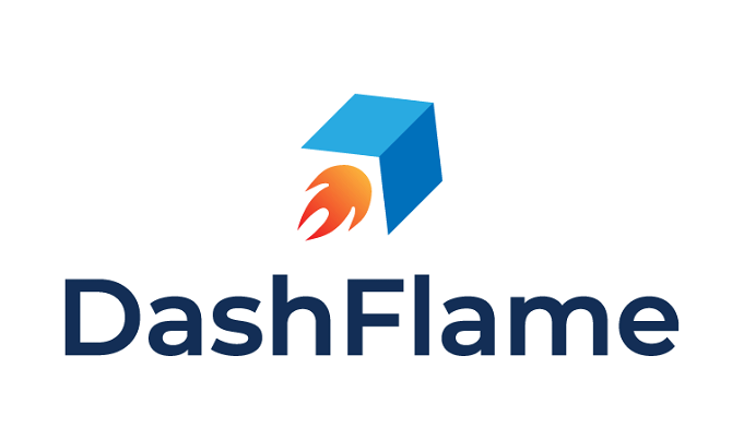 DashFlame.com