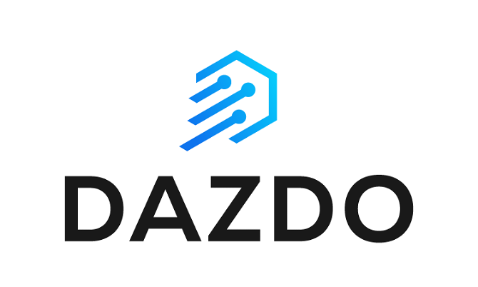 Dazdo.com