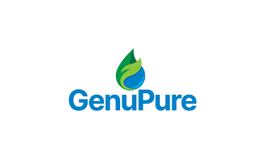GenuPure.com