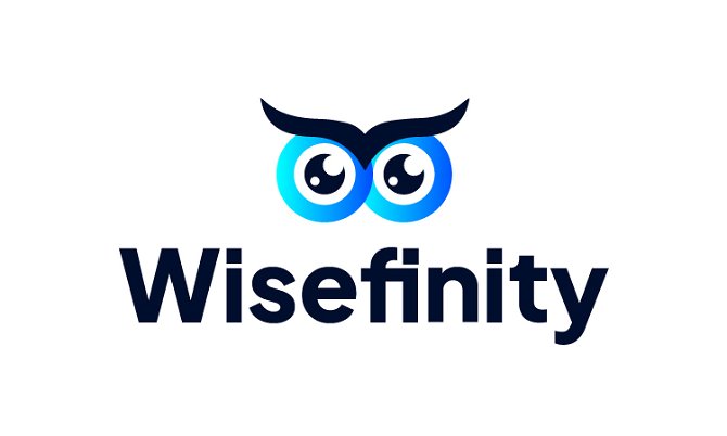 Wisefinity.com
