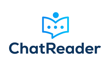 ChatReader.com