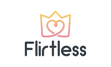 Flirtless.com