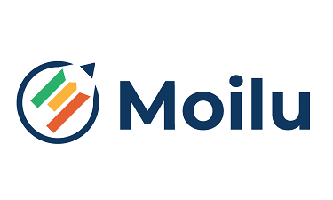 Moilu.com