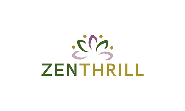 ZenThrill.com