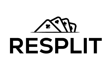 Resplit.com