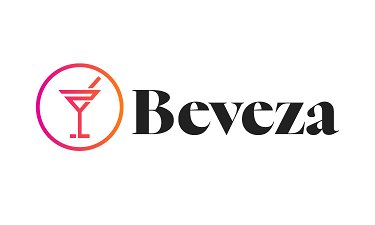 Beveza.com