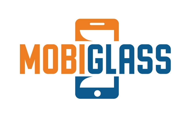 MobiGlass.com