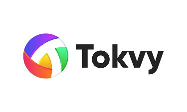 Tokvy.com