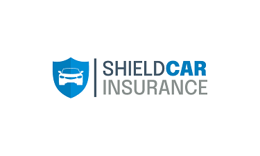 ShieldCarInsurance.com - Creative brandable domain for sale