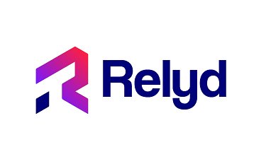 Relyd.com