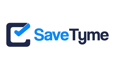 SaveTyme.com
