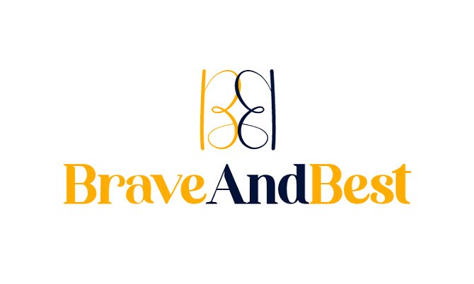 BraveAndBest.com