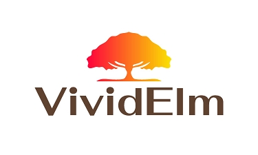 VividElm.com