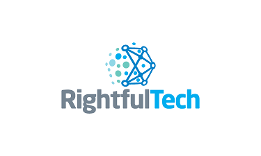 RightfulTech.com
