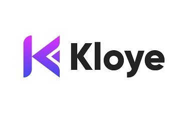 Kloye.com