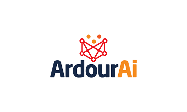 ArdourAi.com
