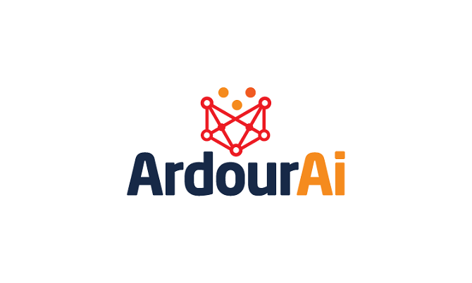 ArdourAi.com