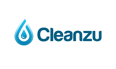 Cleanzu.com