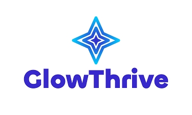 GlowThrive.com