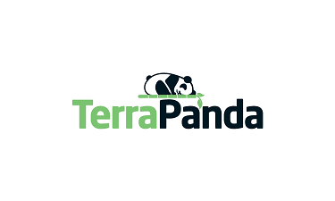TerraPanda.com