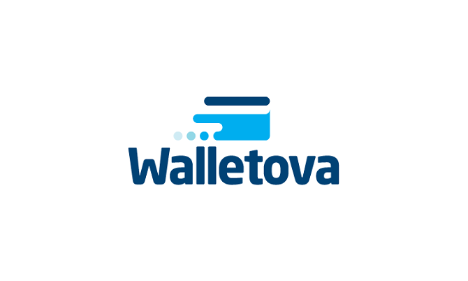 Walletova.com