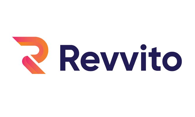 Revvito.com