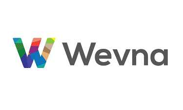 Wevna.com