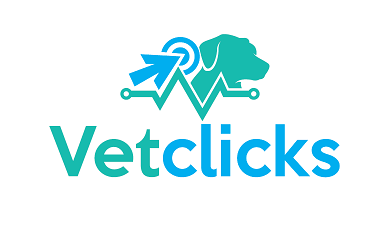 Vetclicks.com
