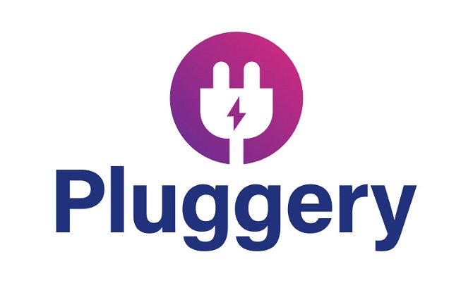 Pluggery.com