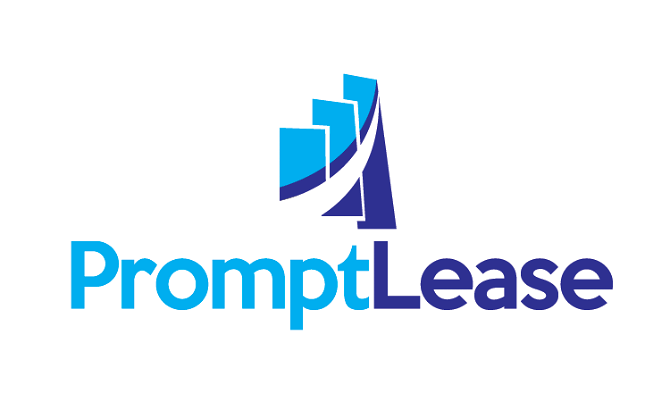 PromptLease.com