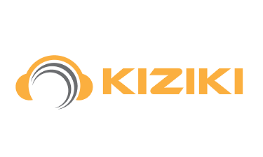 Kiziki.com
