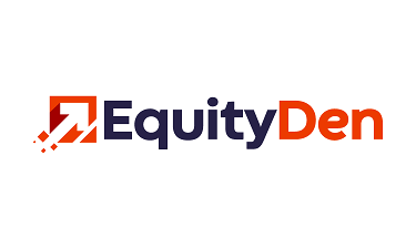 EquityDen.com
