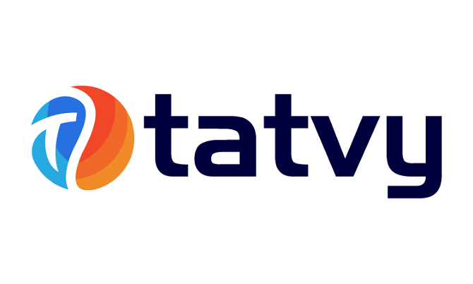 Tatvy.com