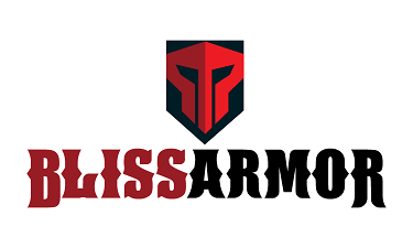 BlissArmor.com