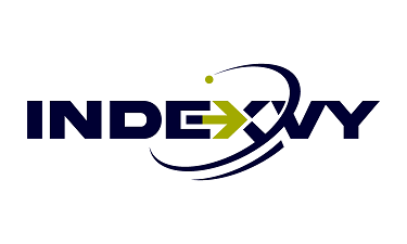 Indexvy.com