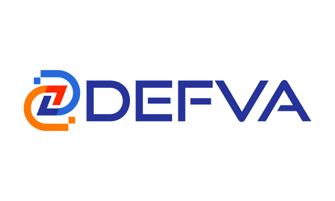 Defva.com