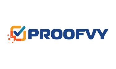 Proofvy.com