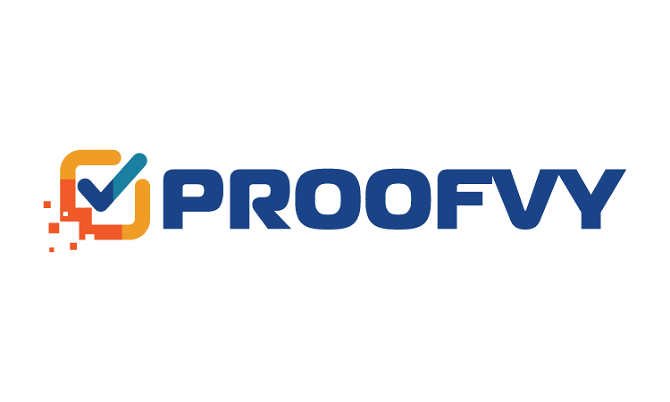 Proofvy.com