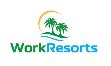 WorkResorts.com