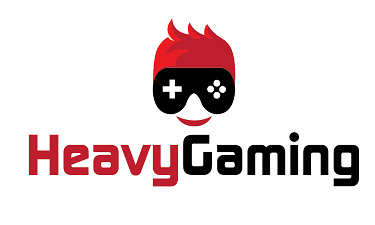 HeavyGaming.com