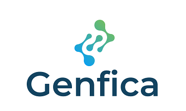 Genfica.com