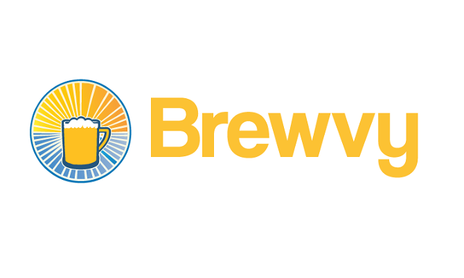 Brewvy.com