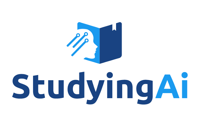 StudyingAi.com