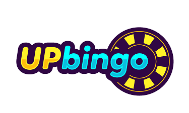 Upbingo.com